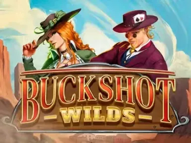 Casino Evaux les Bains screenshot