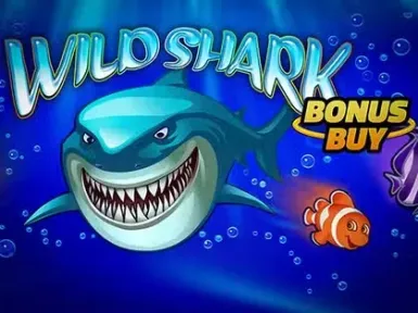 Casino Evaux les Bains screenshot